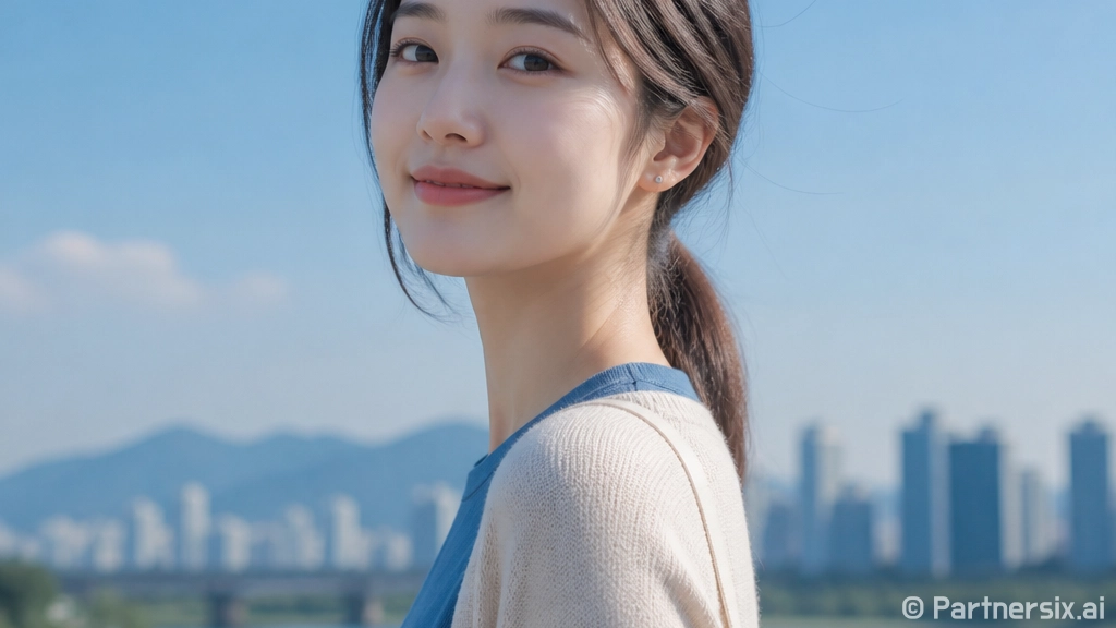 보험설계 제대로 하려면 이렇게 점검하세요