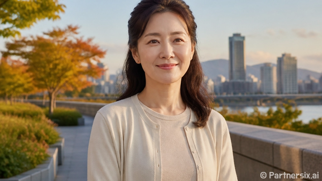 태아보험비교사이트순위 제대로 고르는 방법: 광고 순위보다 먼저 볼 기준