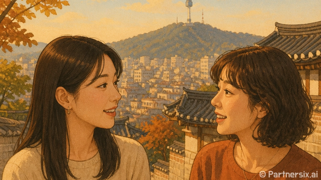 저신용중고차 할부 받는 방법, 금리보다 먼저 봐야 할 7가지