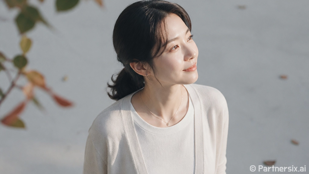 반려동물보험 가입하려면 이렇게 비교하면 손해를 줄입니다