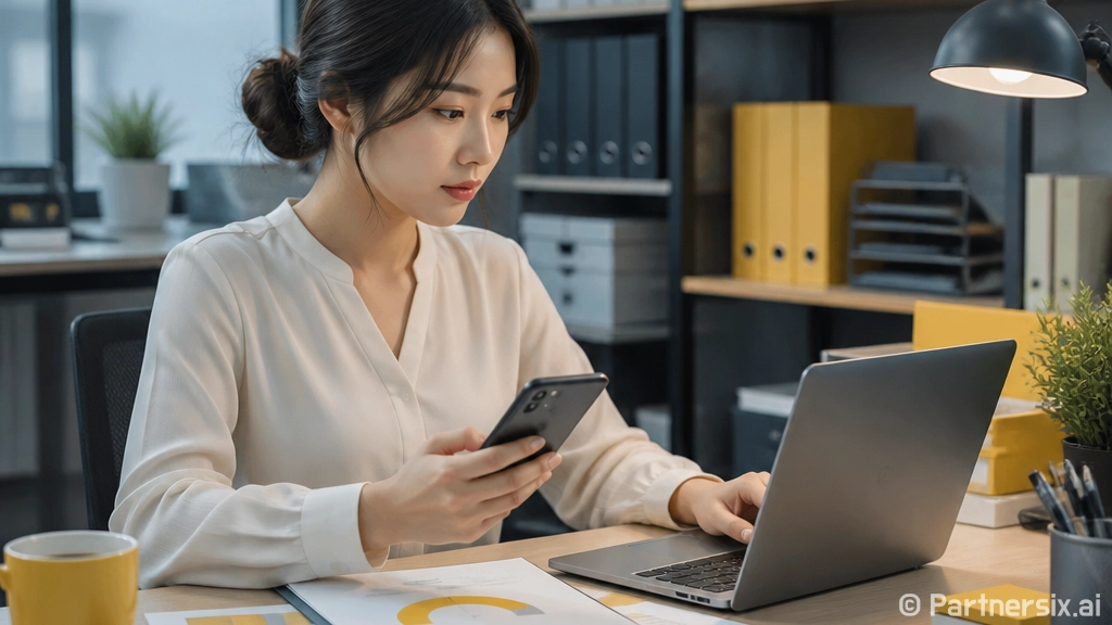 신용점수확인 제대로 하는 방법, 처음 조회할 때 헷갈리지 않으려면 이렇게