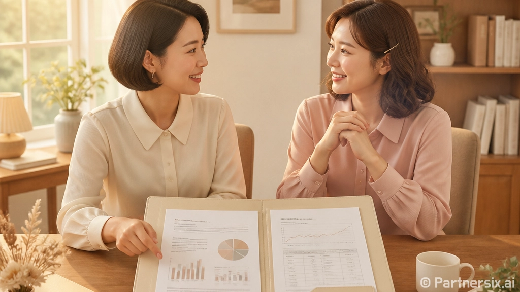 즉시연금보험 가입 전 월수령액 계산하는 방법