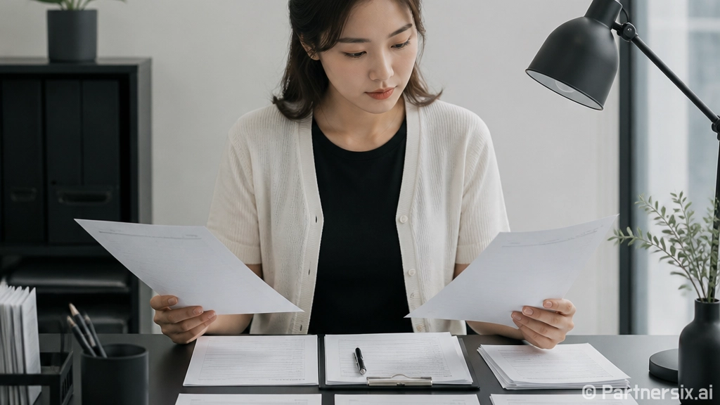 실비보험 고르려면 이렇게 비교하는 방법