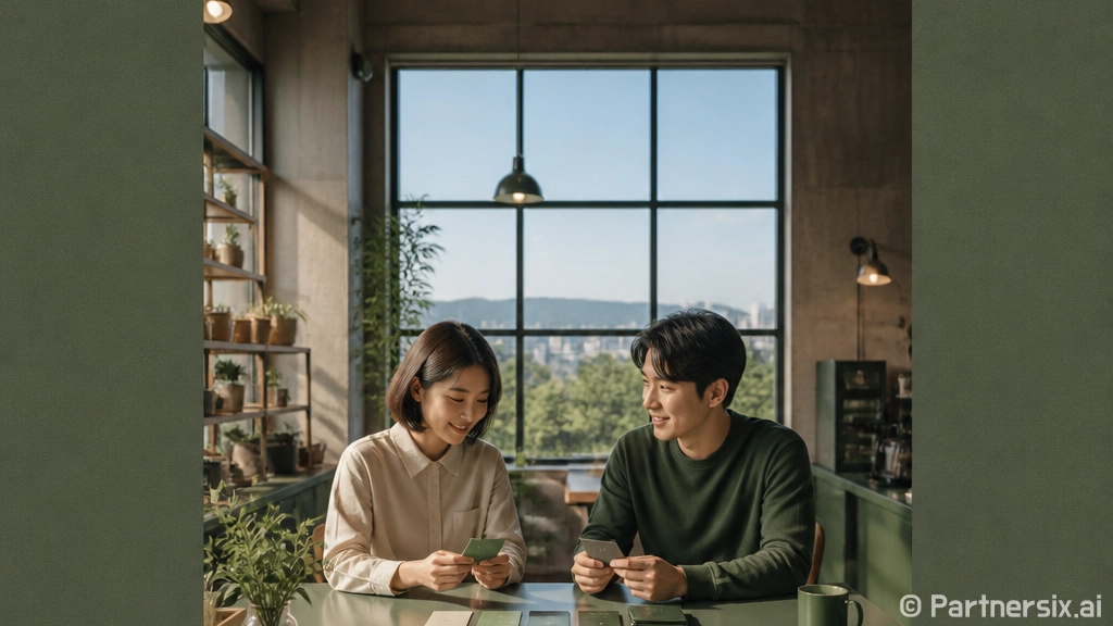 초보자를 위한 현명한 카드 사용법