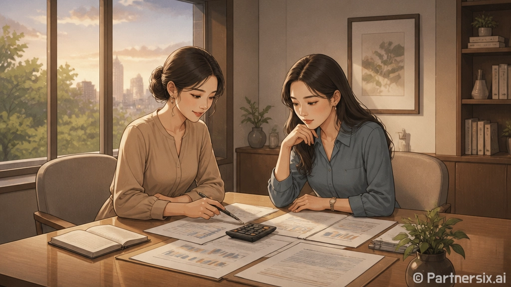 소득공제용 연금저축, 제대로 활용하는 방법