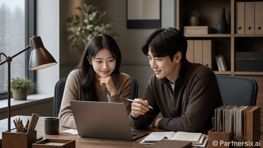 청약홈페이지 처음 쓰는 사람이 실수 없이 청약하는 방법