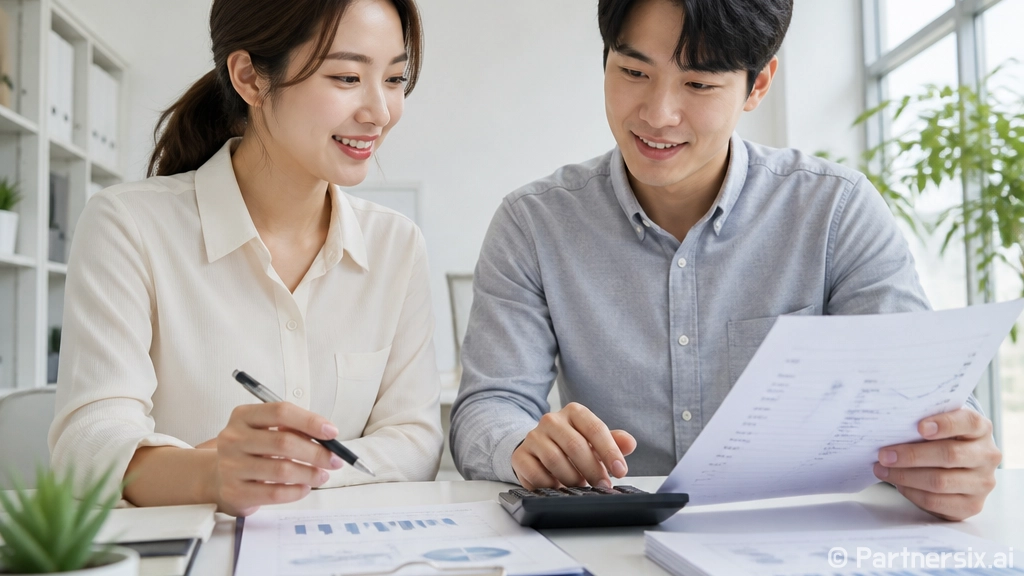 청년창업자금대출 받으려면 이렇게 준비하는 방법