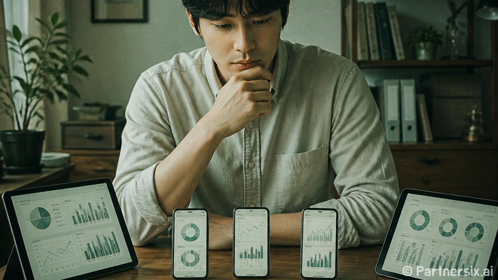 다이렉트실손보험 가입하려면 이렇게 비교하면 됩니다
