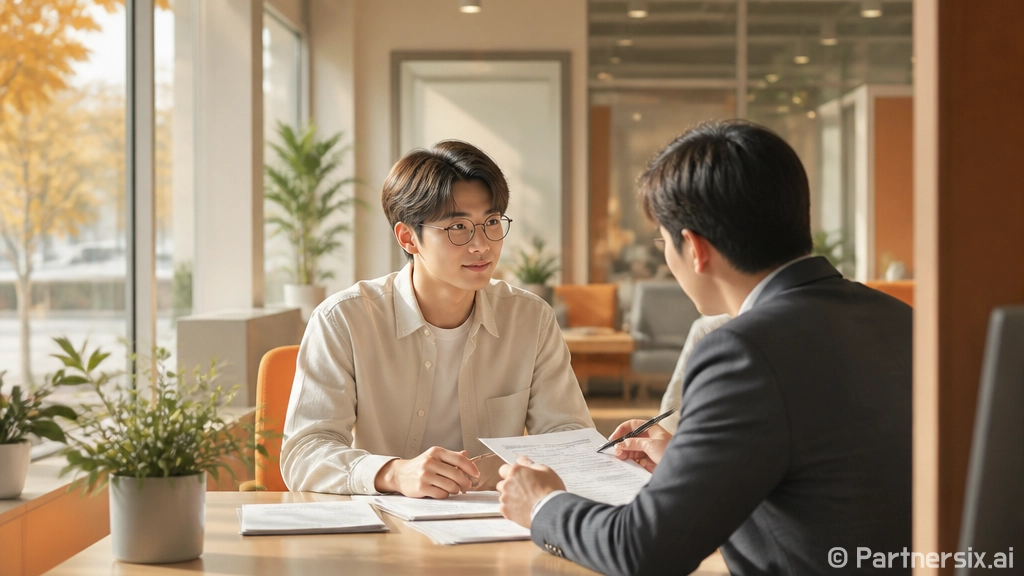 소액생계비대출 신청하려면 이렇게 확인하세요