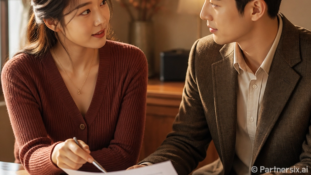 햇살론서민대출 신청하려면 이렇게 확인하세요