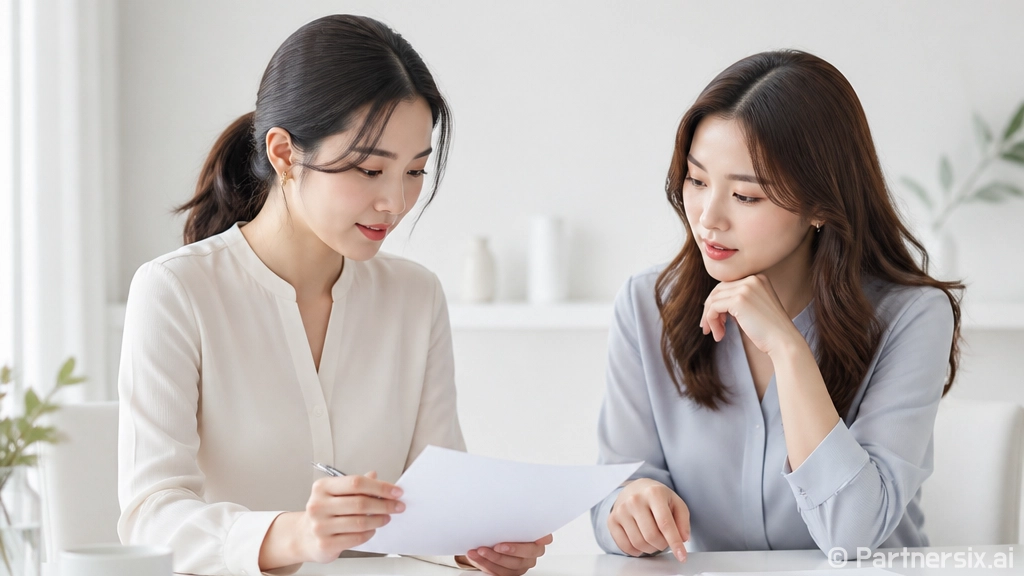 실비보험가입 초보자가 보험료와 보장 조건을 비교하는 방법