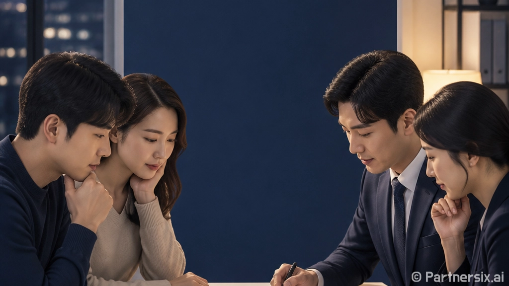 전세보증보험가입조건 확인하는 방법, 계약 전후 체크할 것