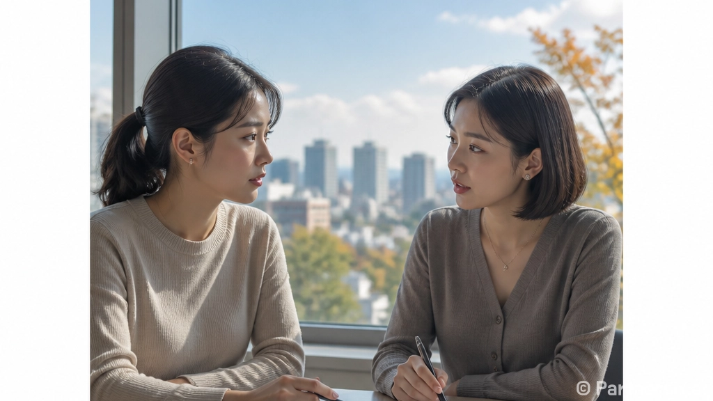 신용불량자대출 이용하려면 이렇게 순서를 잡으면 됩니다