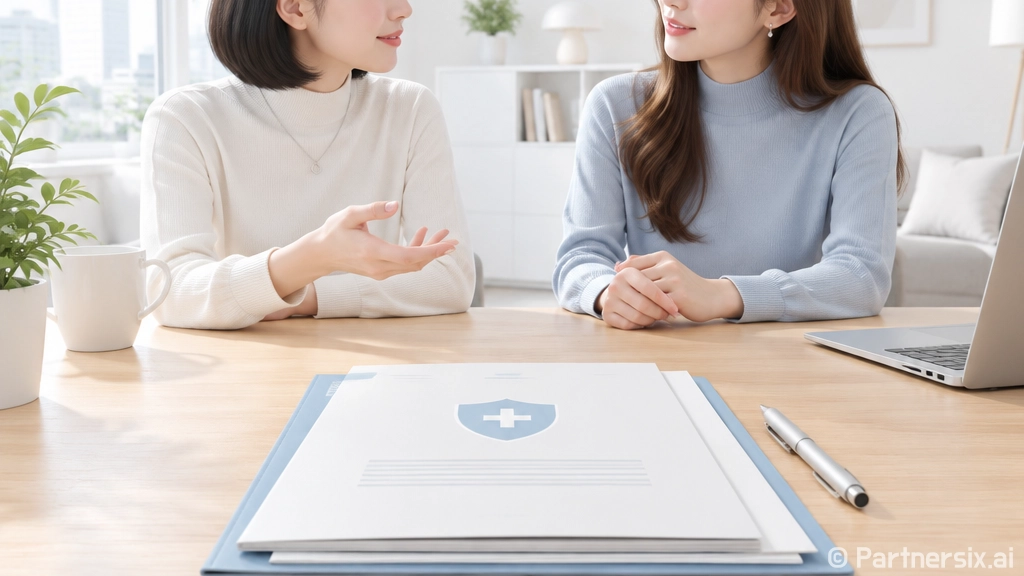 실비보험 가입·전환하려면 이렇게 확인하면 됩니다