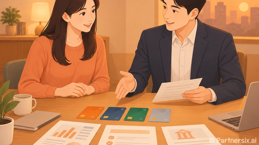 체크카드추천 고르는 방법, 생활비·여행·간편결제별로 이렇게 나누면 쉽습니다
