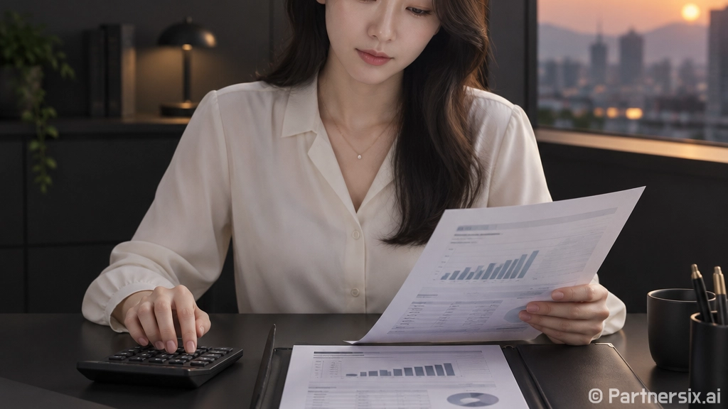퇴직연금IRP로 세액공제와 노후자금 함께 챙기는 방법