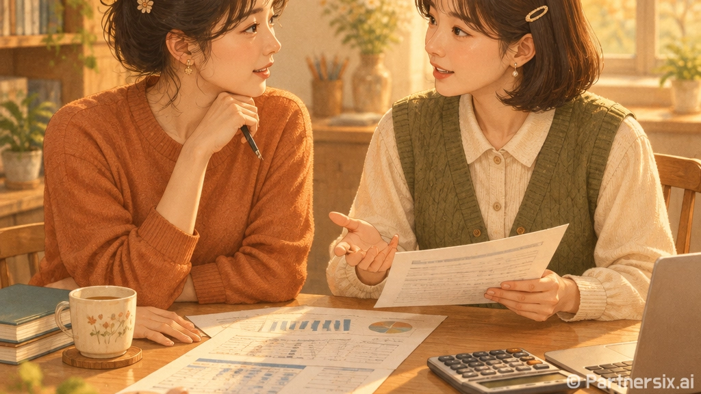 연금저축세액공제한도 900만원까지 활용하는 방법