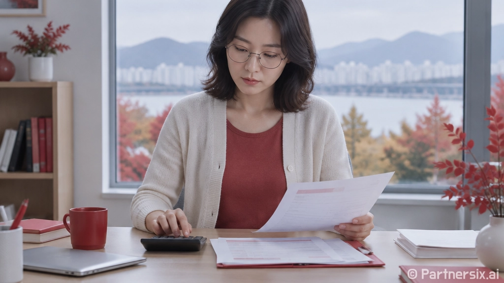 암보험 제대로 고르는 방법, 진단비부터 갱신형까지 헷갈릴 때 보는 기준