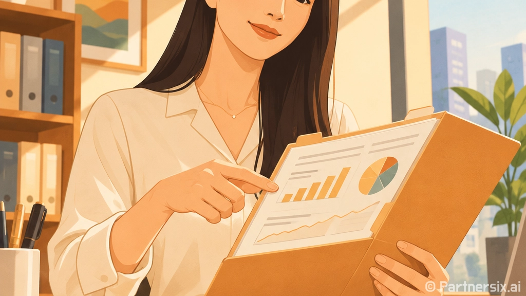 소득공제용연금저축 제대로 넣는 방법: 600만원과 900만원 한도 계산법