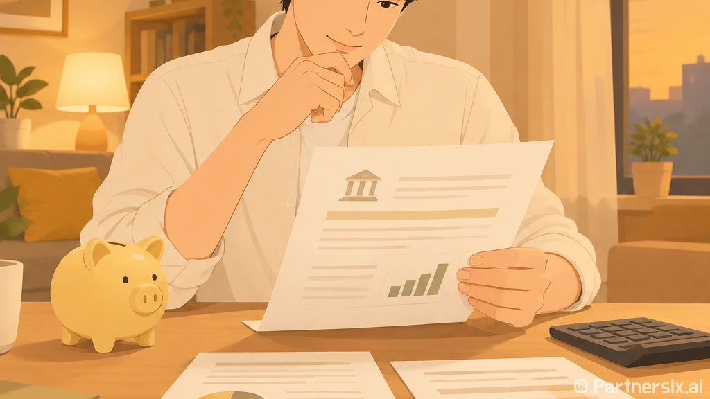 새마을금고예금 안전하게 고르는 방법, 금리보다 먼저 볼 것들