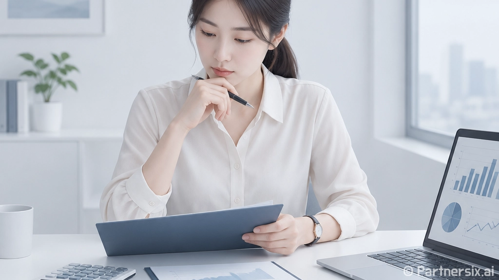제2금융권대출 받기 전 이자 손해 줄이는 방법