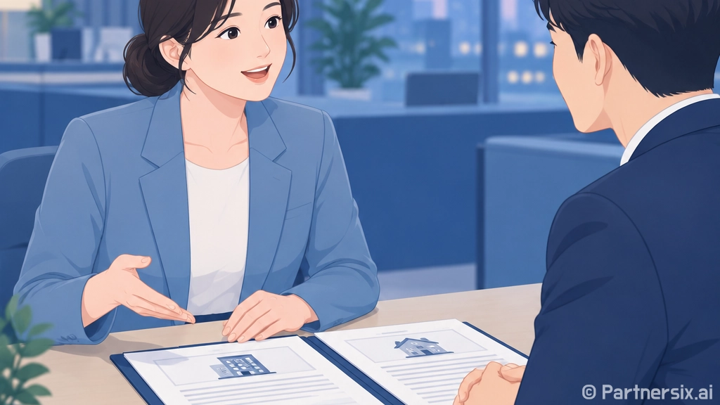 신규사업자대출 받는 방법, 사업자등록 직후 준비할 것들