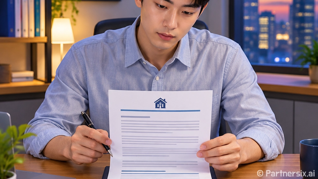 신한할부금융 이용하는 방법, 월 납입금부터 중도상환까지