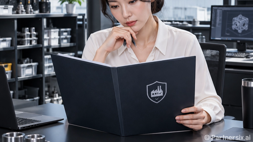 생산물배상책임보험 가입하는 방법, 제조·판매 사업자가 먼저 확인할 조건