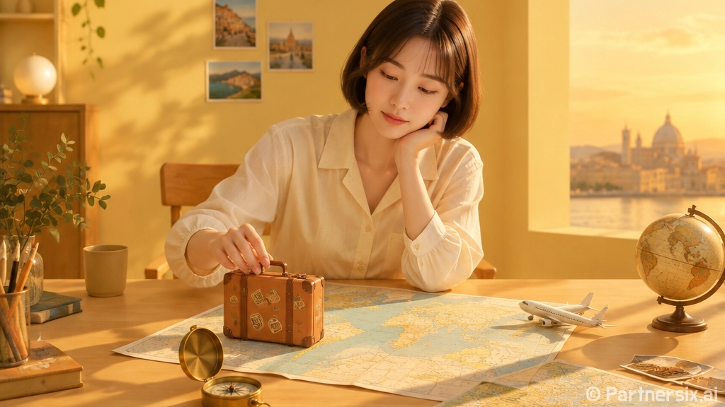 해외여행여행자보험 제대로 고르는 방법, 보장부터 청구까지