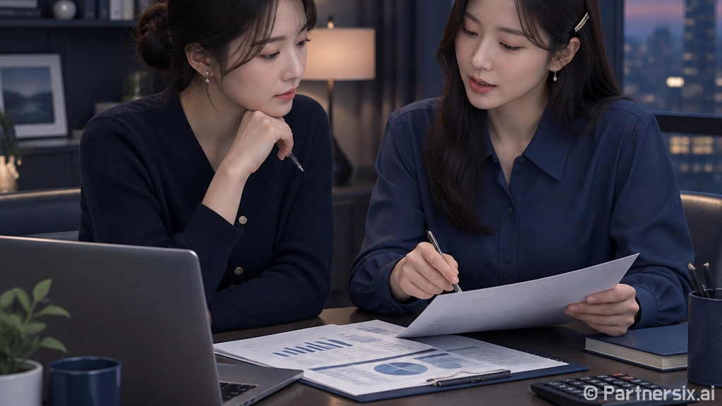 햇살론대환대출 이용하는 방법: 고금리 대출 낮추기 전 체크할 조건
