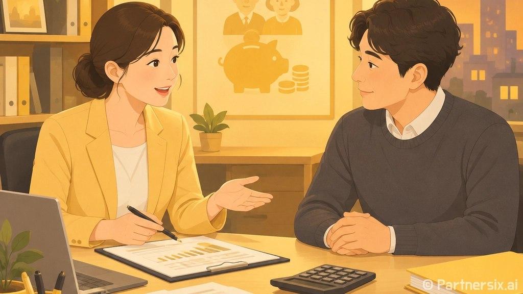 국민연금대출방법, 실버론 신청하려면 이렇게 준비하면 됩니다