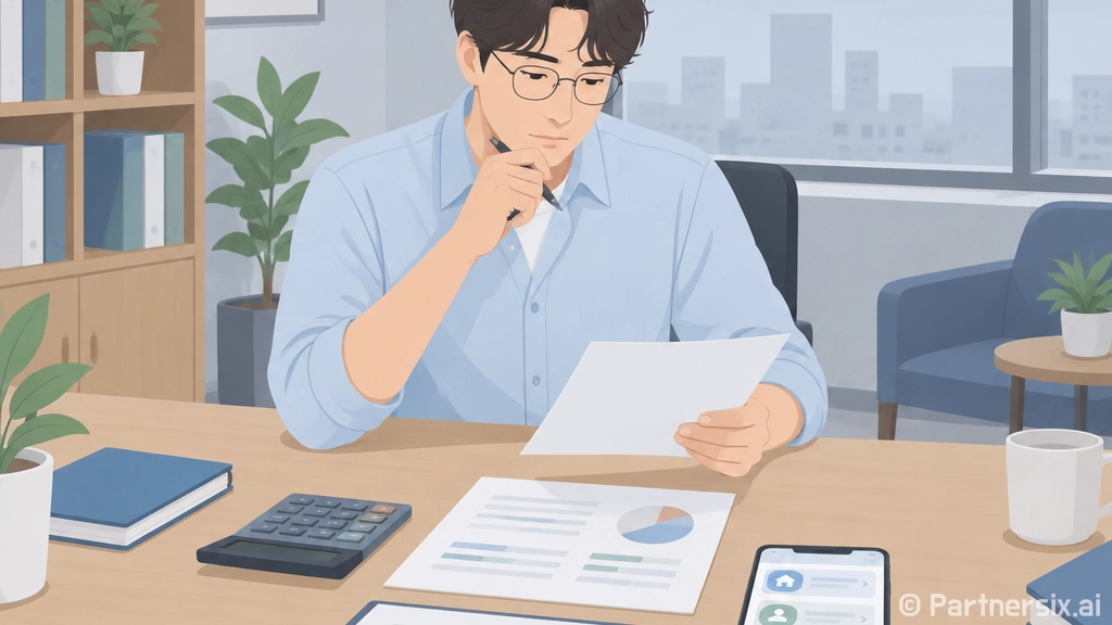 서민지원대출 고르는 방법, 2026년 햇살론부터 긴급생계비까지 이렇게 보면 됩니다