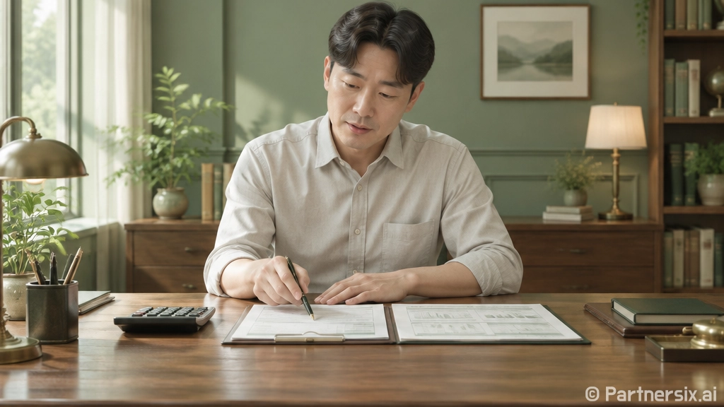 종신보험추천 받기 전 내게 맞는 상품 고르는 방법