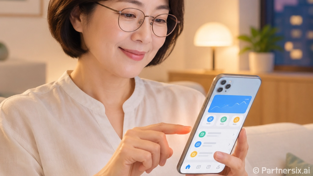 하나은행 처음 쓰는…