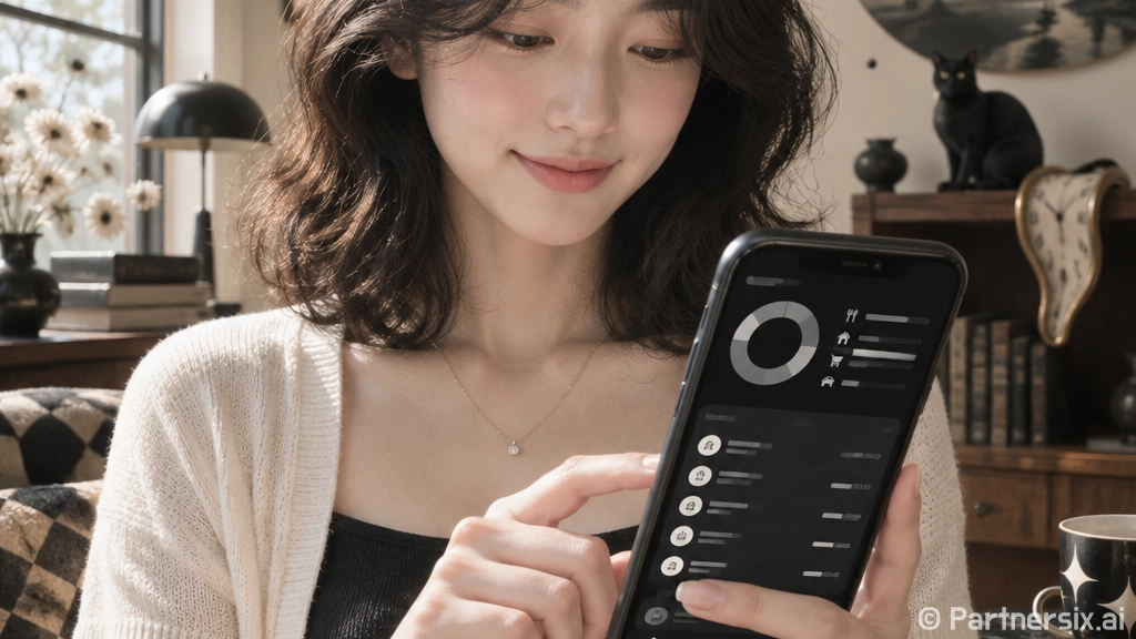 카카오뱅크 제대로 …