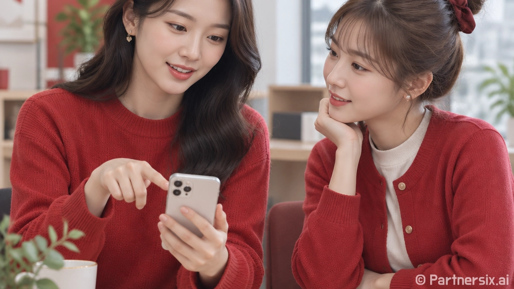 KB국민은행 처음 …