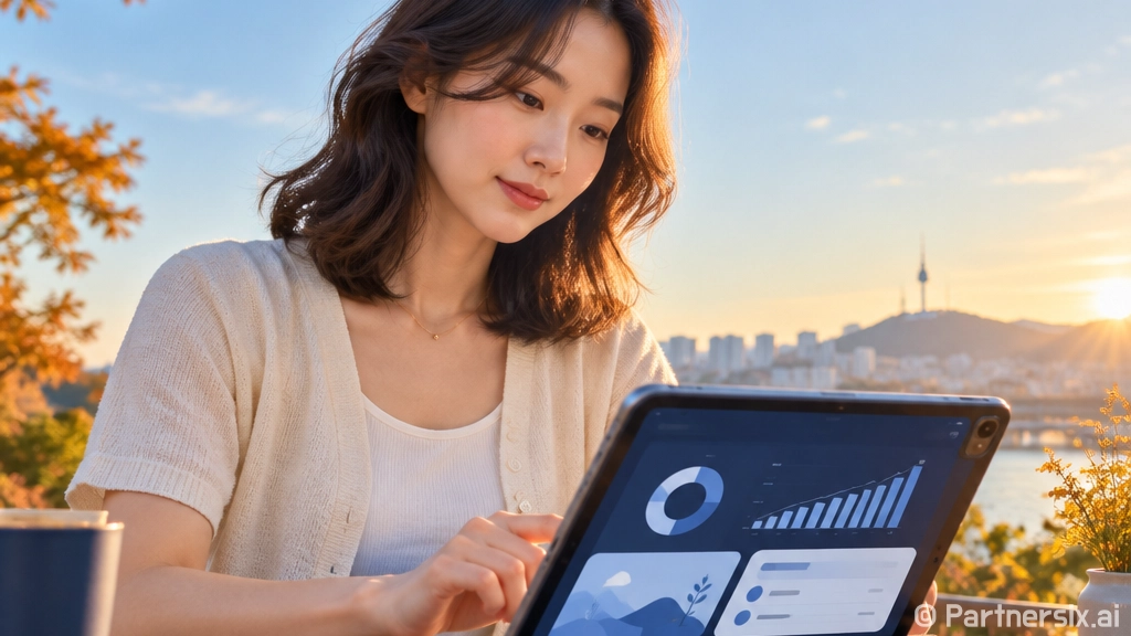 퇴직연금 DB·DC·IRP 고르는 방법: 월급쟁이가 먼저 볼 5가지
