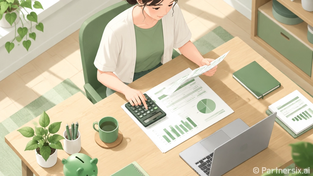 개인연금 세액공제 제대로 받는 방법