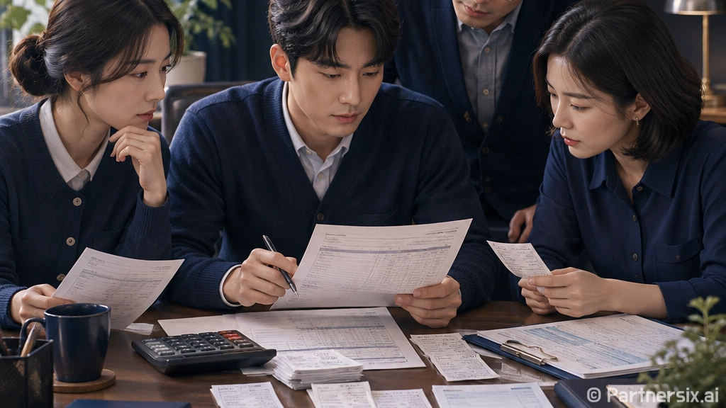 4세대실손보험 할증 피하려면 이렇게 확인하는 방법