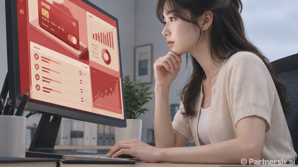 국민카드홈페이지에서 명세서와 포인트 확인하는 방법