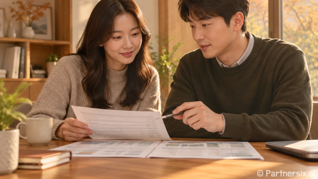 KB다이렉트자동차보험 저렴하게 가입하려면 이렇게 비교하세요
