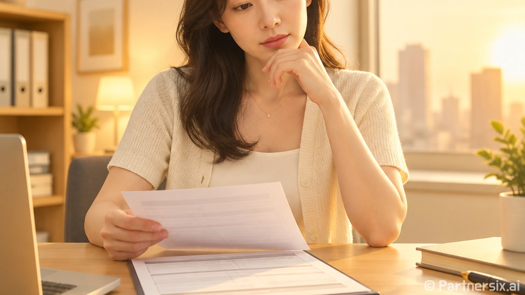 신용카드소지자대출 조건 확인하고 손해 줄이는 방법