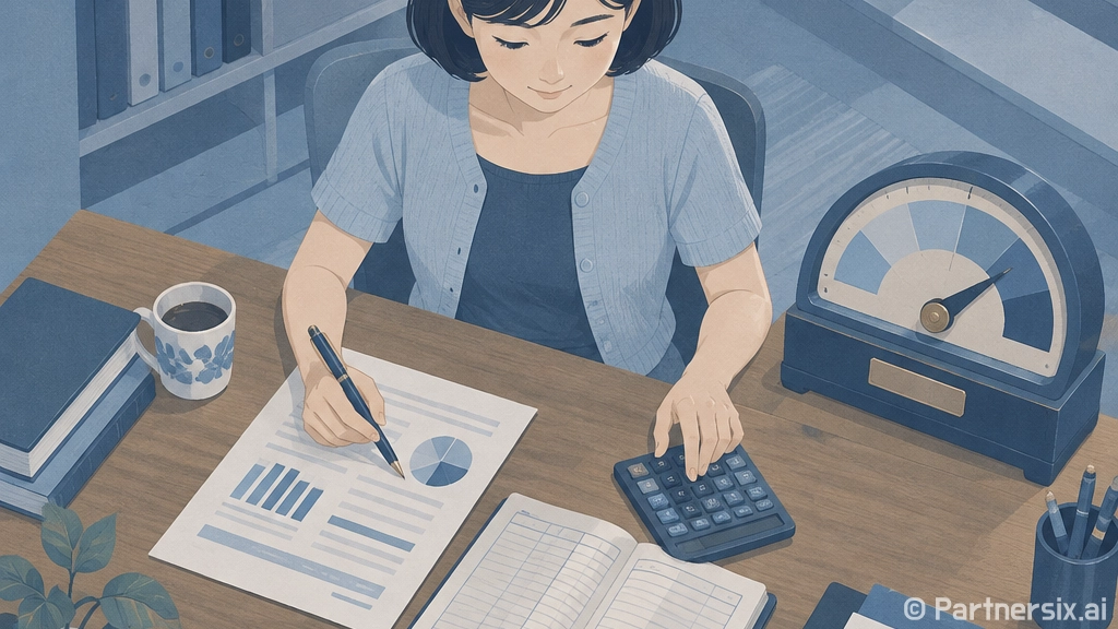 신용평가 점수 관리하는 방법, 대출 전 이렇게 점검하기