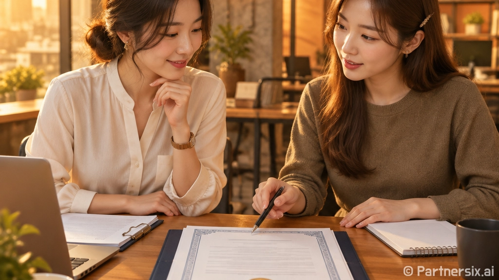 신용평가등급확인서 발급받는 방법, 제출 전 놓치면 안 되는 기준