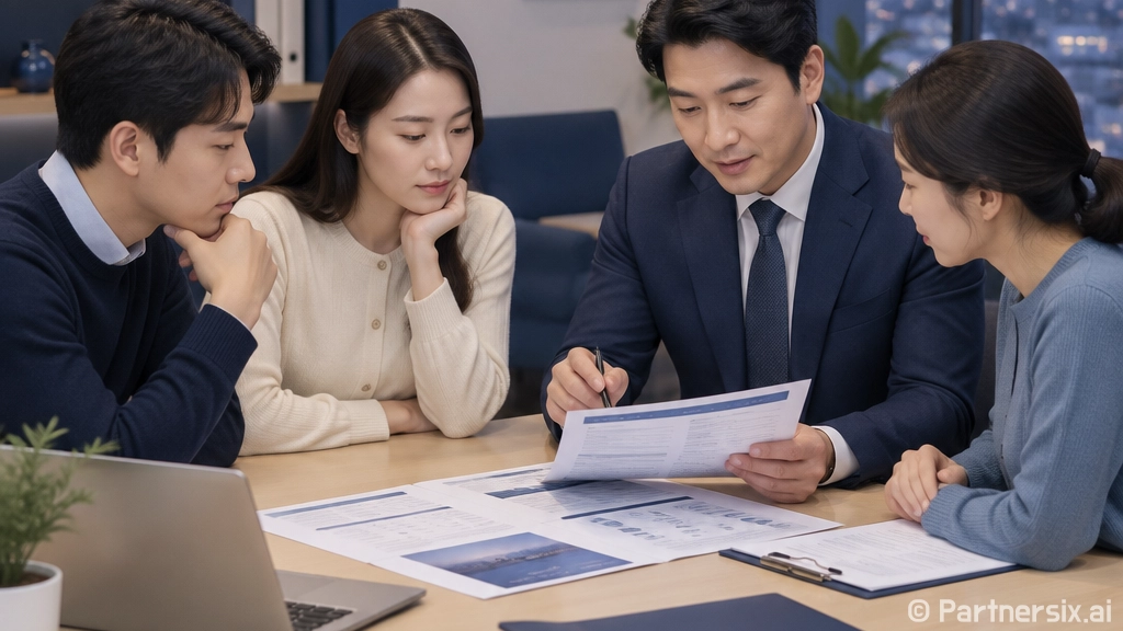 실비보험비교 제대로 하는 방법, 보험료보다 먼저 볼 기준