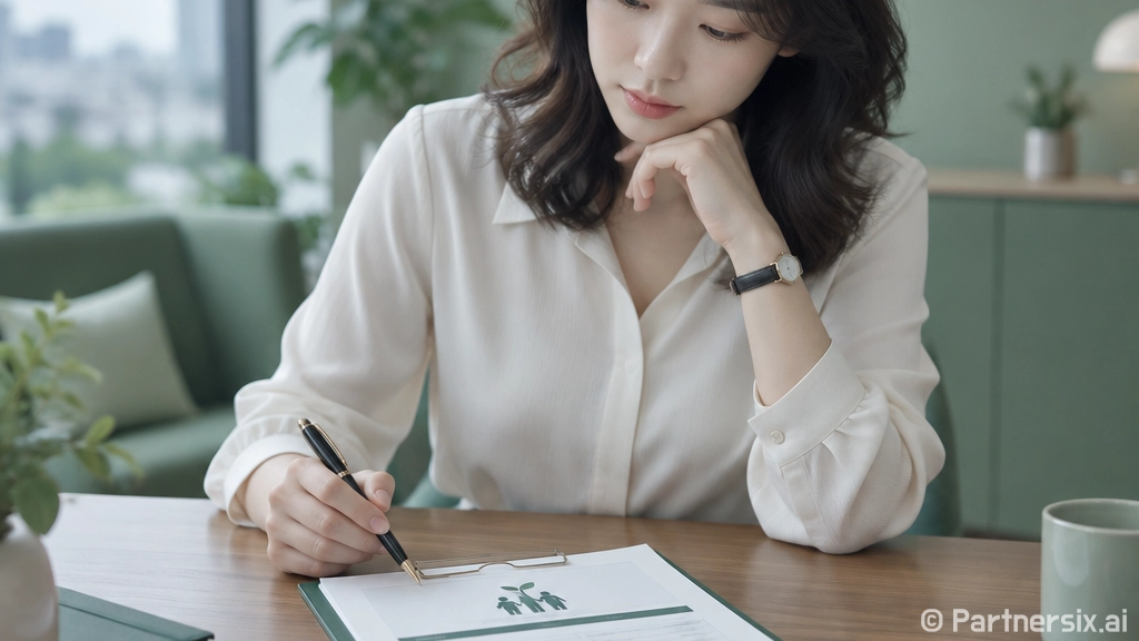 비과세연금보험 가입하는 방법, 10년 조건부터 확인하세요
