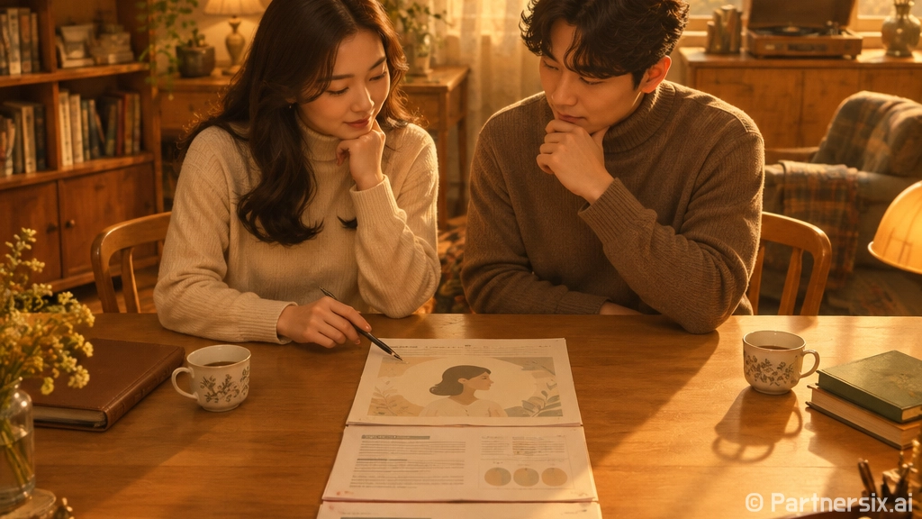 여성보험 제대로 고르는 방법, 보장보다 먼저 봐야 할 것들