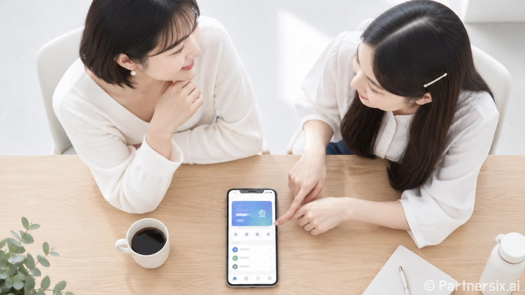 카카오뱅크 제대로 쓰는 방법: 수수료·외화·투자 관점까지