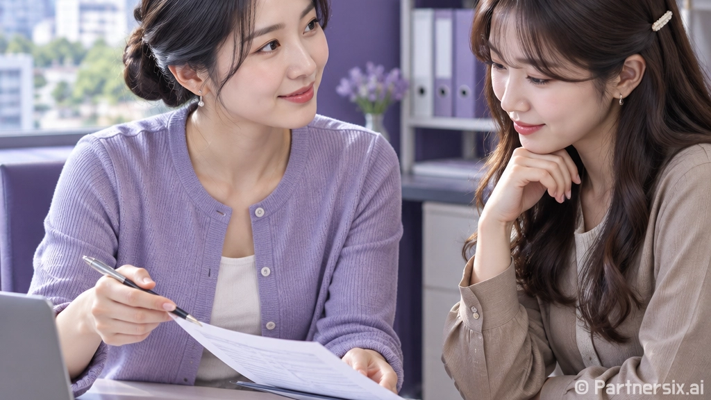 태아보험 가입하는 방법: 임신 주수, 보장, 보험료를 이렇게 나누면 쉽습니다