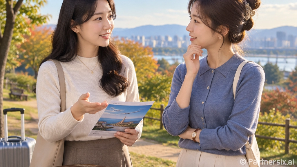 해외여행보험 제대로 가입하는 방법, 초보자는 이렇게 고르면 됩니다
